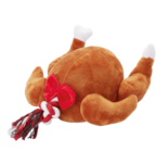 Peluche pour chien - Gifi Peluche pour chien à 3,90 € dans le catalogue Gifi