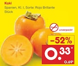 Angebot im Netto Marken-Discount Teterow Prospekt Netto Marken-Discount Teterow Prospekt mit  im Angebot für 0,33 €