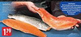 Aktuelle Lachs Angebote bei EDEKA in Mönchengladbach Aktuelles Lachsfilet Angebot bei EDEKA in Mönchengladbach ab 1,79 €