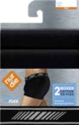 Sneakersocken Angebote von nur die bei E center Schwäbisch Gmünd für 6,99 €