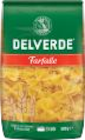 Pasta bei EDEKA im Ratzeburg Prospekt für 0,79 €