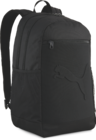 Promo Sac à dos Buzz à 19,99 € dans le catalogue Sport 2000 à Fronton