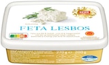 Feta Lesbos Angebote von REWE Feine Welt bei REWE Koblenz für 2,59 €