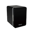 Denver Mini-Kühlschrank MFR-404 im Angebot bei POCO in Amberg Denver Mini-Kühlschrank MFR-404 Angebote bei POCO Amberg für 29,99 €