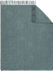 Wohndecke „Cozy“ im Angebot bei Hornbach in Norderstedt Wohndecke „Cozy“ Angebote bei Hornbach Norderstedt für 21,95 €