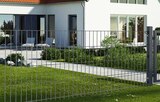 Angebot im Hagebaumarkt Steinach, Ortenaukreis Prospekt Hagebaumarkt Steinach, Ortenaukreis Prospekt mit im Angebot fĂŒr 29,99 âŹ