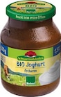Bio Joghurt fettarm Angebote von Schwarzwaldmilch bei REWE Stuttgart für 1,49 €