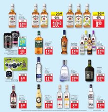 Coca Cola im Marktkauf Prospekt "Aktuelle Angebote" mit 53 Seiten (Ludwigsburg)