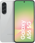 EP: Gardelegen - Samsung Galaxy A56 5G Angebot im Prospekt Samsung Galaxy A56 5G bei EP: im Gardelegen Prospekt für 29,13 €
