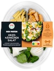 Salatschale Angebote von REWE to go bei REWE Nürnberg für 3,33 €