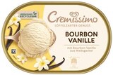 Bourbon Vanille im Angebot bei REWE in Langenfeld Bourbon Vanille Angebote von Langnese Cremissimo bei REWE Langenfeld für 1,99 €