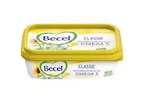 Margarine Angebote von Becel bei Lidl Bonn für 1,19 €