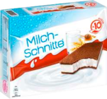 Aktuelles Milch-Schnitte Angebot bei Marktkauf in Hamburg ab 2,79 €