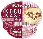 Aktuelle Käse Angebote bei REWE in Frankfurt (Main) Aktuelles Kochkäse Angebot bei REWE in Frankfurt (Main) ab 1,11 €