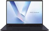 Notebook Vivobook 18 M1807HA-S8089W Angebote von ASUS bei expert Konstanz für 899,00 €