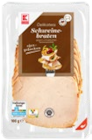Schweinebraten im Angebot bei Kaufland in Siegburg Schweinebraten Angebote von K-CLASSIC bei Kaufland Siegburg für 1,11 €