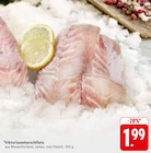 EDEKA Bad Bergzabern - Viktoriaseebarschfilets Angebot im Prospekt Viktoriaseebarschfilets bei EDEKA im Bad Bergzabern Prospekt für 1,99 €