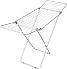 Flügelwäschetrockner im Angebot bei SB Möbel Boss in Koblenz Flügelwäschetrockner Angebote bei SB Möbel Boss Koblenz für 6,99 €