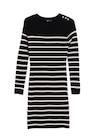 Robe courte femme - TEX dans le catalogue Carrefour