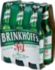 Getränkewelt Düsseldorf - Bier Angebot im Prospekt Bier bei Getränkewelt im Düsseldorf Prospekt für 3,99 €
