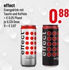 Aktuelle Energydrink Angebote bei Trinkgut in Augsburg Aktuelles Energydrink Angebot bei Trinkgut in Augsburg ab 0,88 €