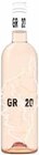 Rosé gris IGP - DOMAINE TERRA VECCHIA - Intermarché à Marignane Rosé gris IGP - DOMAINE TERRA VECCHIA en promo chez Intermarché Marignane à 4,25 €