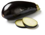 Lidl Orléans - Promo Aubergine Promo Aubergine à 1,59 € dans le catalogue Lidl à Orléans