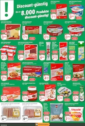 Steak im GLOBUS Prospekt in Siegen Aktueller GLOBUS Prospekt mit Steak, "Aktuelle Angebote", Seite 17