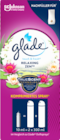 Glade Touch & Fresh Minispray Nachfüller von SC Johnson im aktuellen budni Prospekt