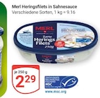 GLOBUS Braunschweig Prospekt mit  im Angebot für 2,29 €