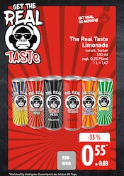 Cola im E neukauf Prospekt in Wittenberge Aktueller E neukauf Prospekt mit Cola, "Top Angebote", Seite 19