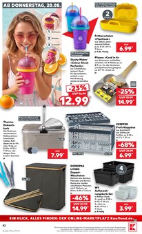 Mikrowelle im aktuellen Kaufland Prospekt (Oberhausen) Mikrowelle im Kaufland Prospekt "Hier bin ich richtig" mit 71 Seiten (Oberhausen)