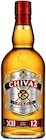 Chivas Regal 12Y im aktuellen METRO Prospekt