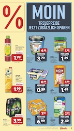 Aktueller famila Nordwest Prospekt mit Joghurt, "Markt - Angebote", Seite 3