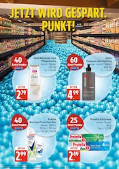 Aktueller EDEKA Prospekt mit Shampoo, "Top Angebote", Seite 31