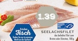 EDEKA Dinslaken Prospekt mit  im Angebot für 1,39 €