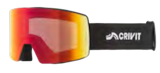 Ski- und Snowboardbrille Schön-/Schlechtwetter im Angebot bei Lidl in Aurich Ski- und Snowboardbrille Schön-/Schlechtwetter Angebote von Crivit bei Lidl Aurich für 7,99 €
