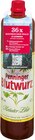 Blutwurz im Netto Marken-Discount Prospekt Blutwurz von Penninger im aktuellen Netto Marken-Discount Prospekt für 13,99 €