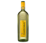 Wein im Angebot bei Penny in Bremerhaven Wein Angebote von Grand Sud bei Penny Bremerhaven für 3,49 €