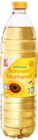Sonnenblumenöl bei Kaufland im Bonefeld Prospekt für 1,35 €