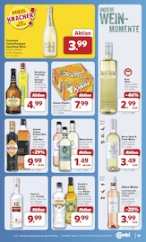 Freixenet-Sekt im combi Prospekt in Rheine Aktueller combi Prospekt mit Freixenet-Sekt, "Markt - Angebote", Seite 28
