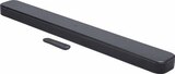 EP: Bischofsmais - 5.0 Soundbar BAR 300MK2 Angebot im Prospekt 5.0 Soundbar BAR 300MK2 bei EP: im Bischofsmais Prospekt für 399,00 €