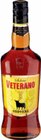 Veterano Solera Angebote von Osborne bei Netto Marken-Discount Bielefeld für 9,99 €