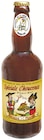 Bière Blonde Spéciale Choucroute - LA SAINT PIERRE en promo chez Intermarché Bière Blonde Spéciale Choucroute - LA SAINT PIERRE dans le catalogue Intermarché