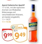GLOBUS Maintal Prospekt mit  im Angebot für 9,49 €