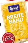 Breite Band bei E center im Düsseldorf Prospekt für 2,19 €