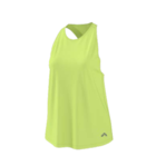 Damen-Funktionstop Angebote von CRIVIT bei Lidl Castrop-Rauxel für 3,99 €