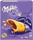 Kekse, Kuchen oder LU Petit Küchlein im Angebot bei EDEKA in Ahaus Kekse, Kuchen oder LU Petit Küchlein Angebote von Milka bei EDEKA Ahaus für 1,99 €