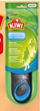 Gelsohlen bei famila Nordost in Delmenhorst Gelsohlen im Angebot bei famila Nordost Delmenhorst für 12,99 €