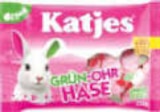 Netto Marken-Discount Rülzheim Prospekt mit  im Angebot für 0,79 €